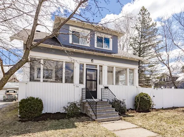 136 13th St, Cloquet, MN 55720