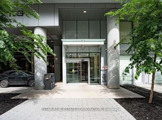 195 Redpath Ave #2806, Toronto, ON M4P 0E4