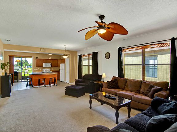 4th image of 4180 Millicent Cir