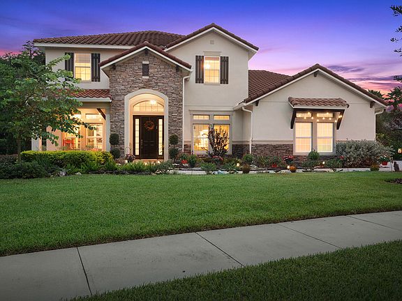 2nd image of 17510 Corsino Dr