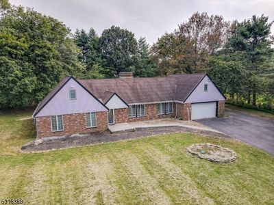 41 Everitts Rd, Ringoes, NJ, 08551