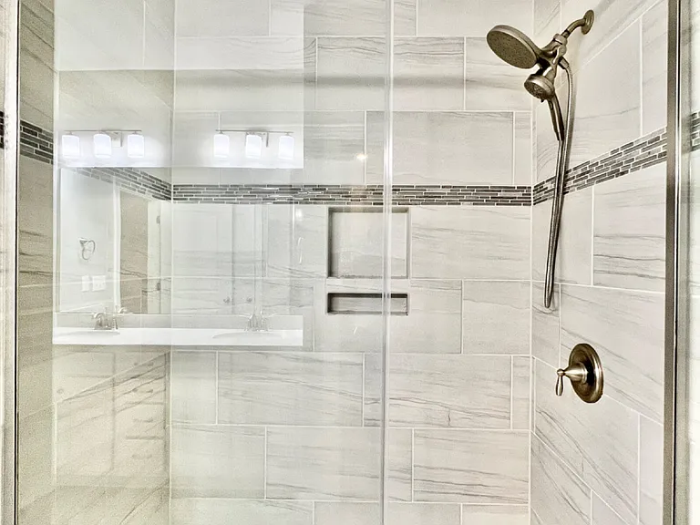 2108 Poplar Ridge Dr — Photo 19