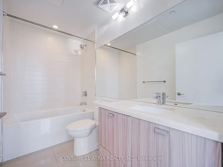 290 Adelaide St W #2404 — Photo 18