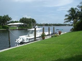505 Solano Prado, Coral Gables, FL 33156