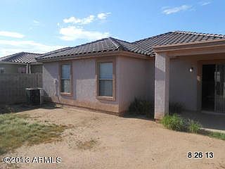 5th image of 2531 W ROMLEY Avenue