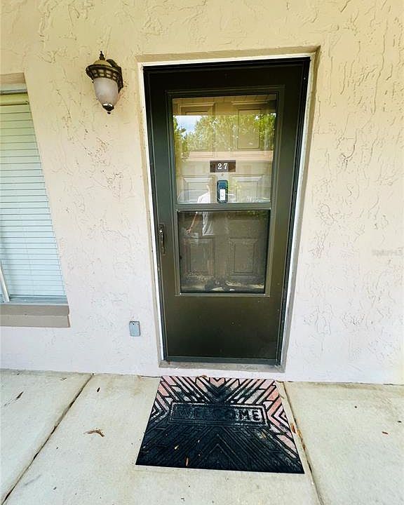 1st image of 2025 SAN MARCOS DRIVE SE #27