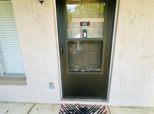 2025 San Marcos Dr SE APT 27, Winter Haven, FL 33880