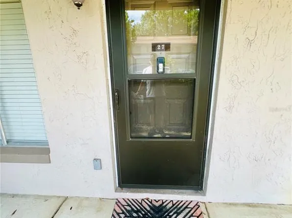 2025 San Marcos Dr SE APT 27, Winter Haven, FL 33880