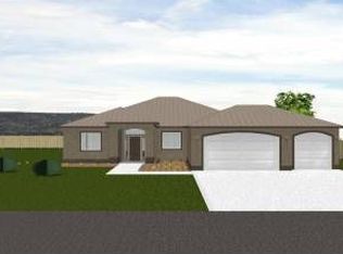 6290 Polaris, West Richland, WA 99353