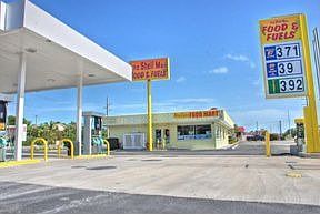 1st image of 92439 Overseas Hwy
