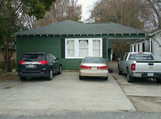 2629 Laurel St APT A, Baton Rouge, LA 70802