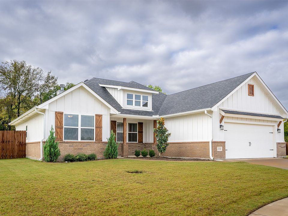 1st image of 2134 Wyldewood Way