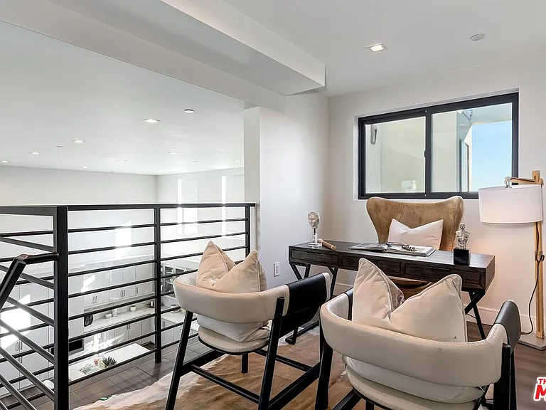 1839 Pandora Ave #PENTHOUSE — Photo 26