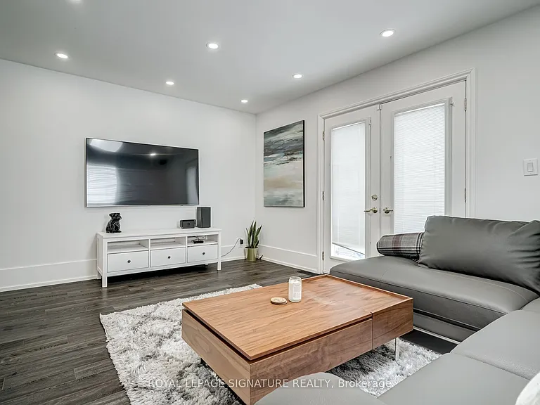 108 Wheatfield Rd — Photo 16