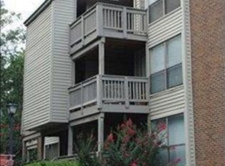 3609 Juneau Rd, Columbia, SC 29210