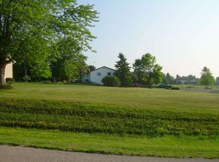 157 Lake Summerset Road Or Newport Rd, Davis, IL 61019