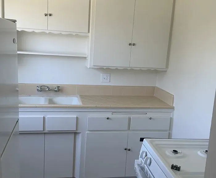 4928 E 60th Pl #A — Photo 2