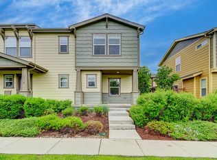 2156 N Spruce St, Denver, CO 80238