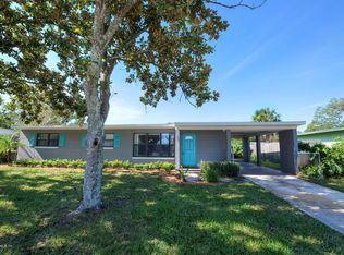 4614 Spring Park Rd, Jacksonville, FL 32207