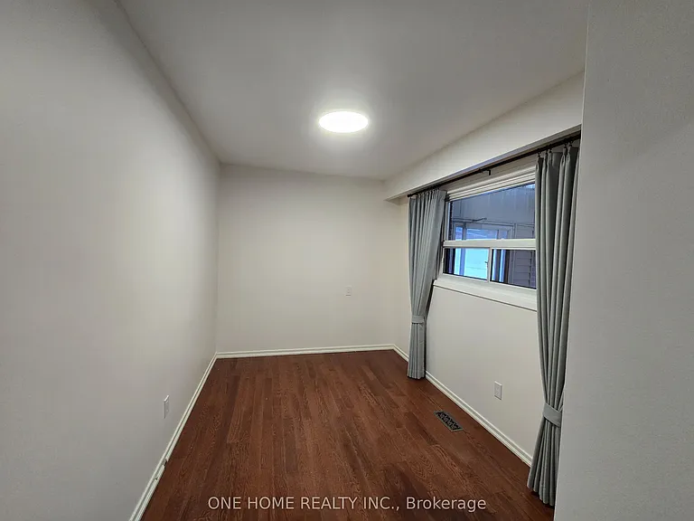223 Elmwood Rd — Photo 5