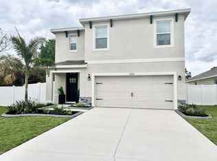 10954 Carlton Fields Dr, Riverview, FL 33579