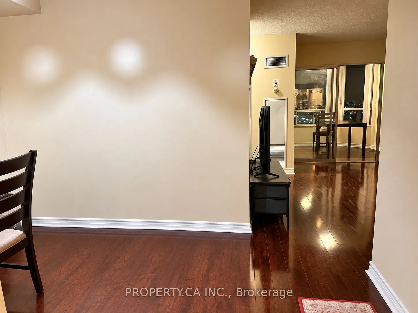 2 bed, $2,300 — Photo 3