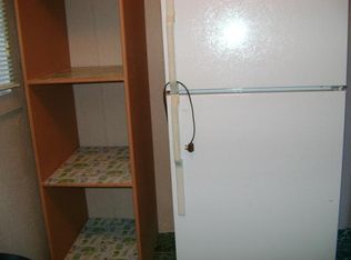 1945 Cotten Rd, Tyler, TX 75704