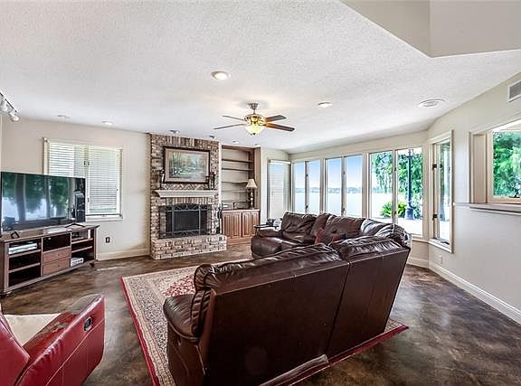 4th image of 14093 S Lakeshore Dr