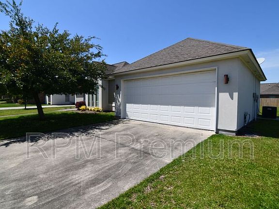 4th image of 2687 Boudreaux Ave