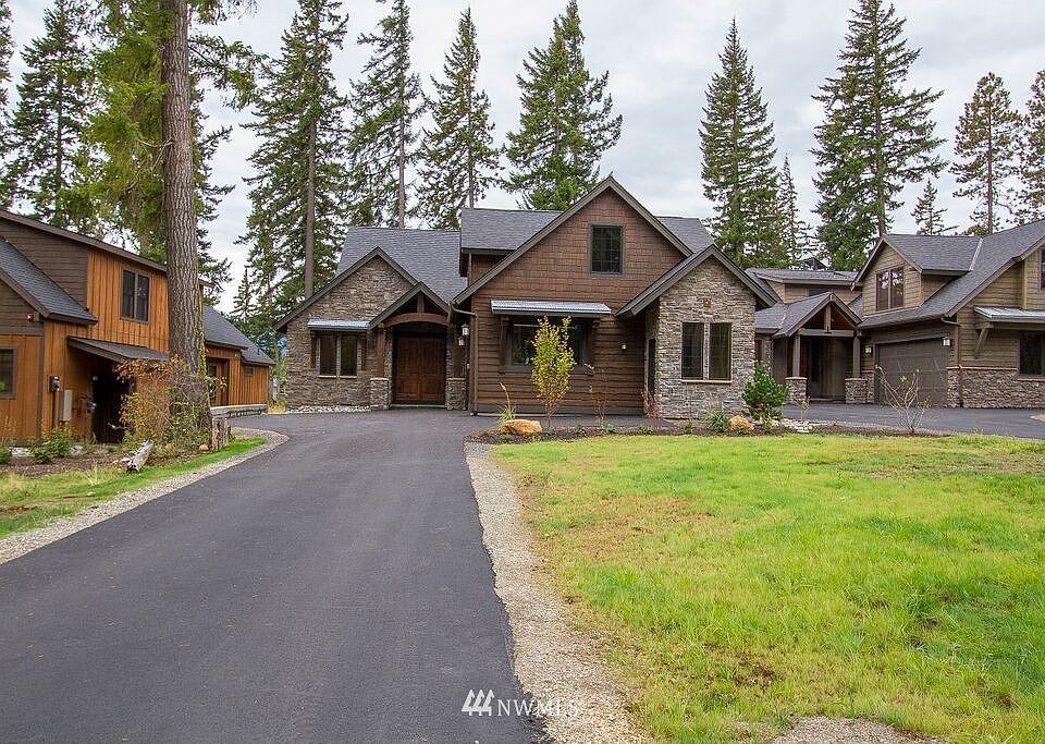 1st image of 2394 Suncadia Trail