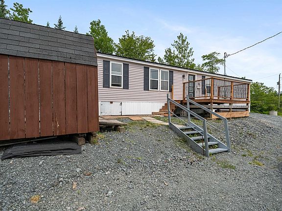 4th image of 271 Glenmore Rd