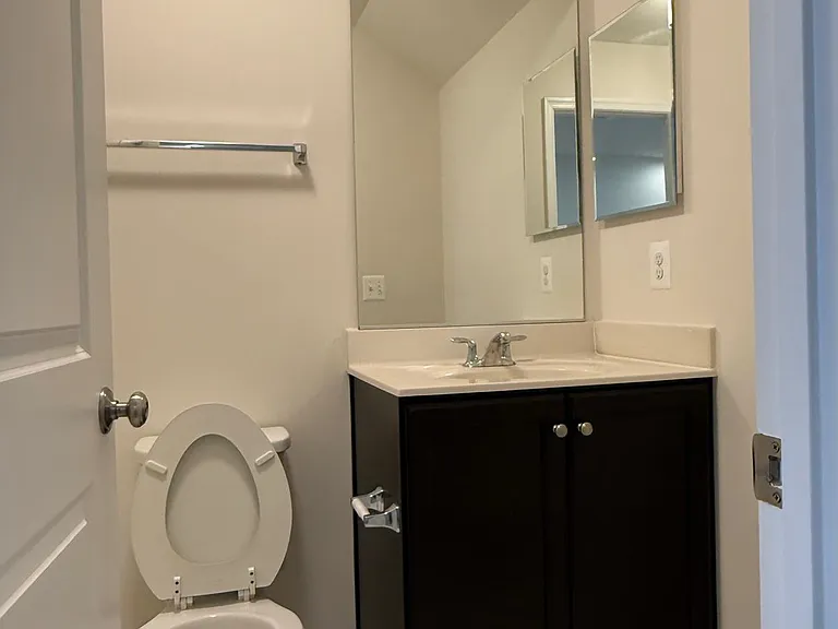 23910 Catawba Hill Dr — Photo 46