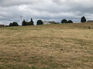 L224 W Gonstead Rd, Mount Horeb, WI 53572