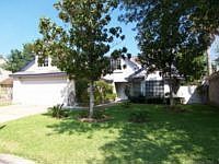 1st image of 3102 Skypark Dr