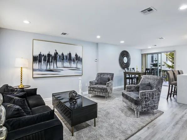 53 Cottage Street image 5 of 21