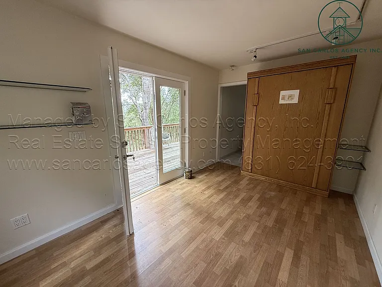 23830 Fairfield Pl — Photo 22