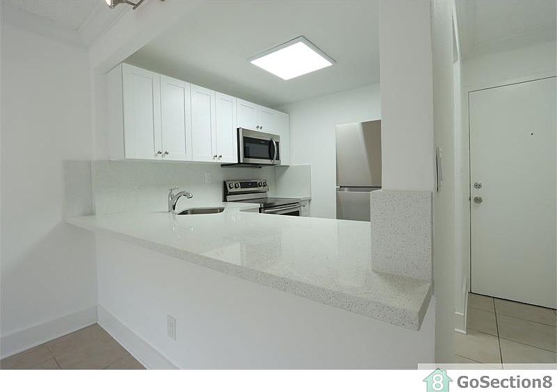 1st image of 801 NW 47th Ave APT W311