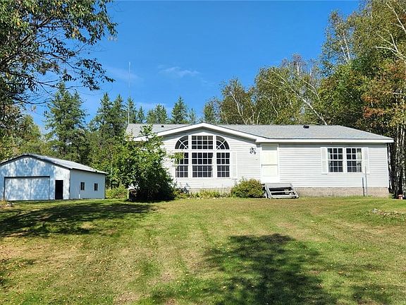 3rd image of 13454 N Simons Road