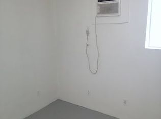 10015 N 13th St #9C, Phoenix, AZ 85020