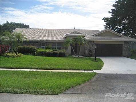 2nd image of 16885 River Birch Cir