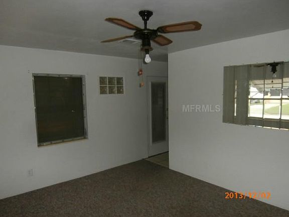 3rd image of 2451 45th St S