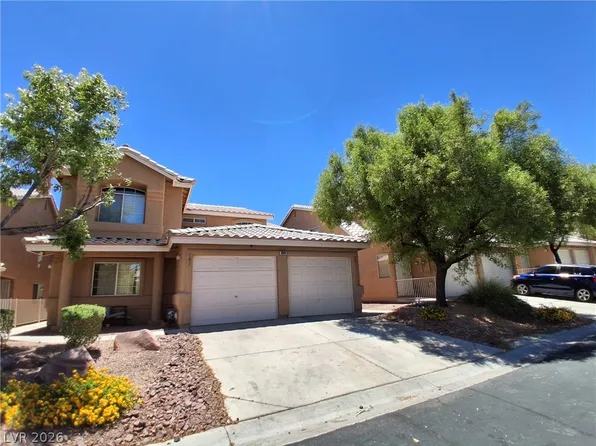 8009 Cetus Cir Unit 201, Las Vegas, NV 89128