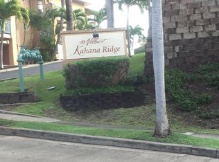 10 Heather Ln, Lahaina, HI 96761