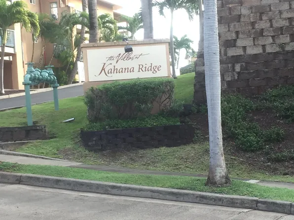 10 Heather Ln, Lahaina, HI 96761