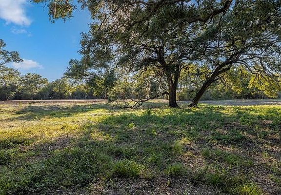 4th image of Drake Ln Lot 10