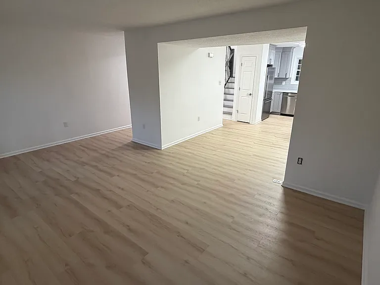 15351 Watermill Ter — Photo 25