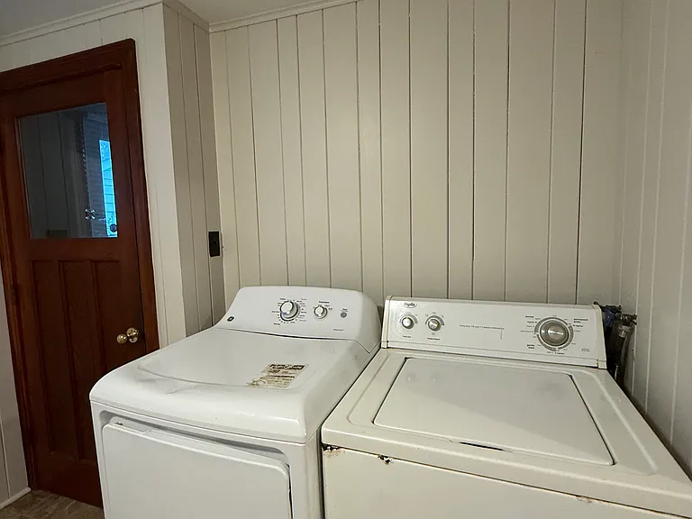153 Norfolk St — Photo 23