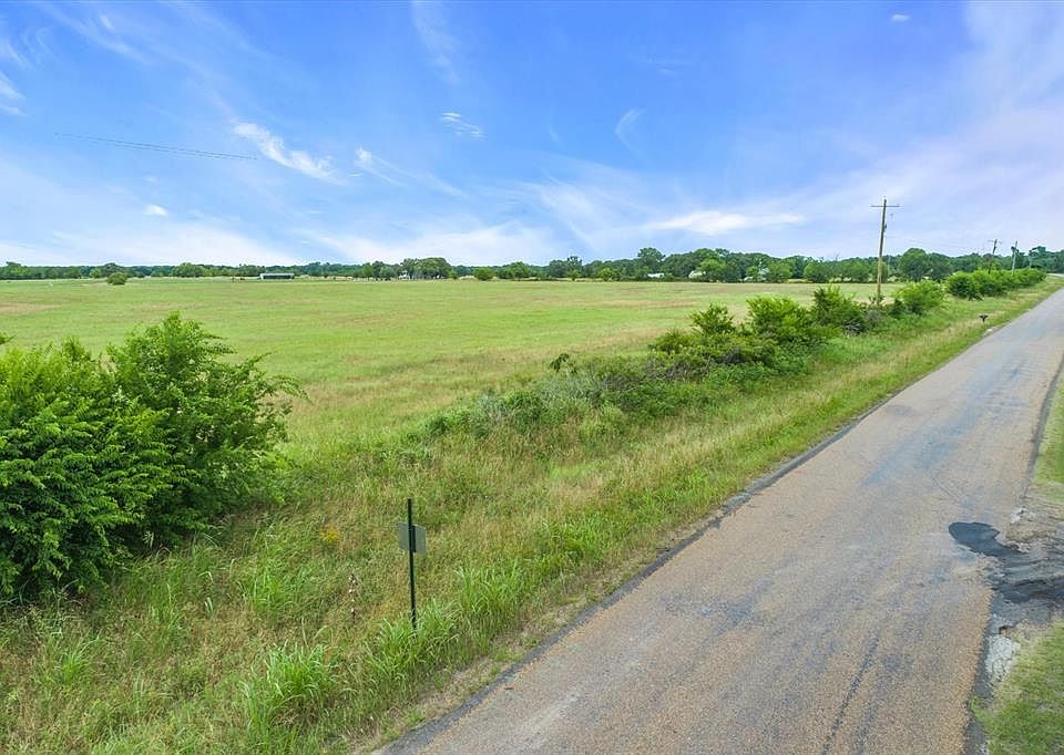 1st image of 1020 Vz County Road 1910
