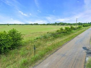 1020 Vz County Road 1910, Fruitvale, TX 75127