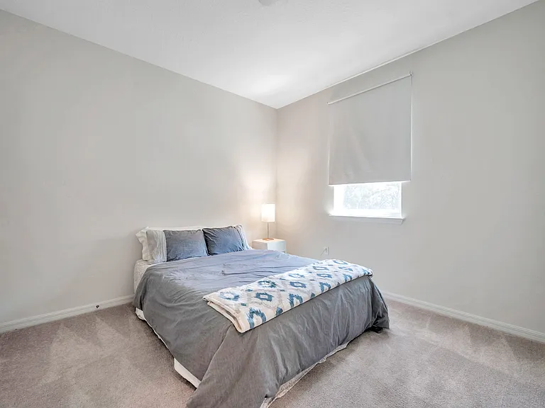 4966 Avalon Park Blvd — Photo 32